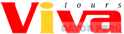 VIVA TOURS