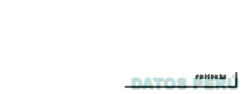 DETECTOR TEST-1