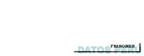 UNITEST