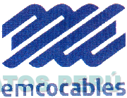 EMCOCABLES