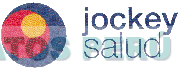 JOCKEY SALUD
