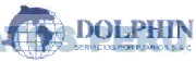 DOLPHIN SERVICIOS PORTUARIOS S.A.C.