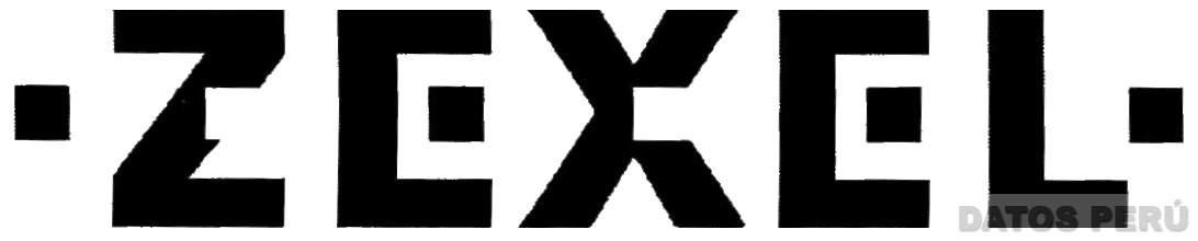 ZEXEL