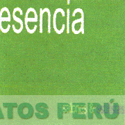 ESENCIA SALONES & ESTILISTAS