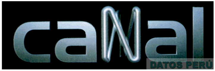 CANAL N