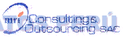 MRI CONSULTING & OUTSOURCING SAC