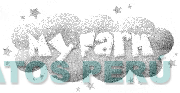 MY FARM