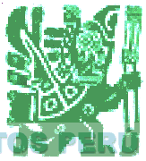 ASOCIACION PARA EL DESARROLLO EAGLE CONDOR HUMANITARIAN