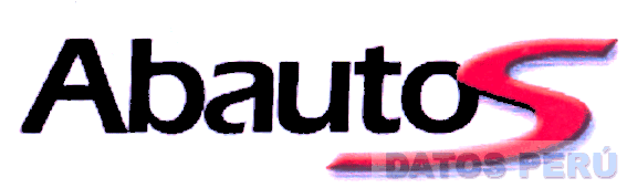 ABAUTOS