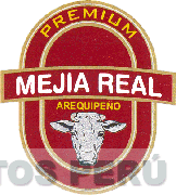 MEJIA REAL PREMIUM AREQUIPEÑO