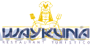 WAYKUNA RESTAURANT TURISTICO