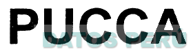PUCCA