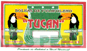 TUCAN