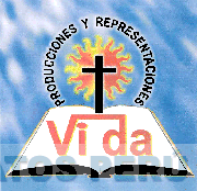 PRODUCCIONES Y REPRESENTACIONES VIDA