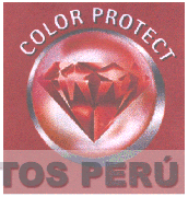 COLOR PROTECT