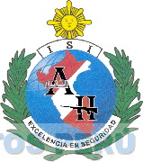 ISI AH EXCELENCIA EN SEGURIDAD