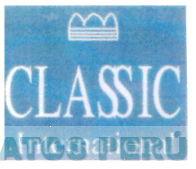 CLASSIC INTERNATIONAL