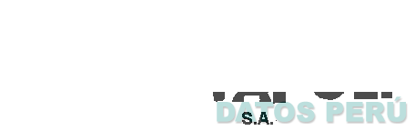 FABRICA DE FIDEOS NAPOLI S.A.