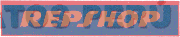 REPSHOP
