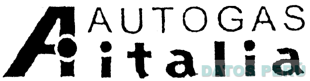 A AUTOGAS ITALIA