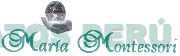 MARIA MONTESSORI