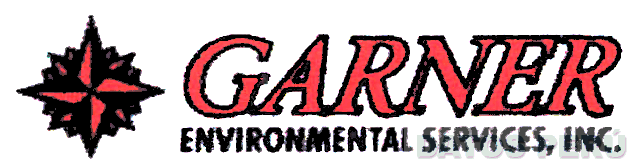 GARNER ENVIRONMENTAL SERVICES, INC.