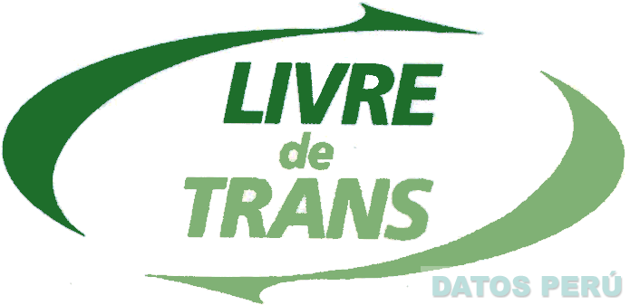 LIVRE DE TRANS