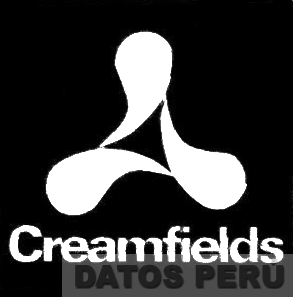 CREAMFIELDS