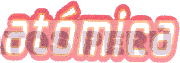ATOMICA