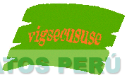 VIGSECUSUSE