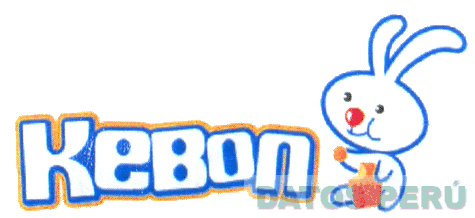 KEBON