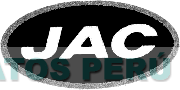 JAC