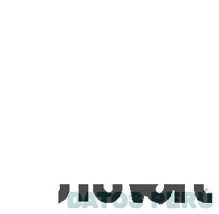 SANTIVERI