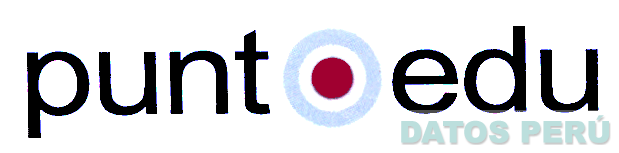 PUNTO EDU