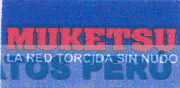 MUKETSU LA RED TORCIDA SIN NUDO