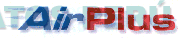 AIR PLUS