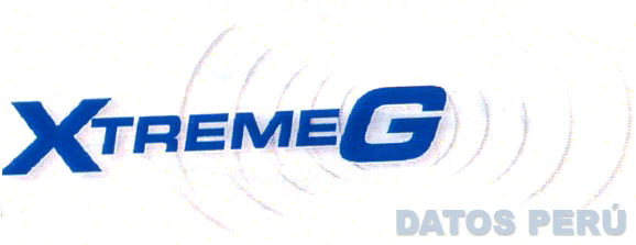 XTREMEG