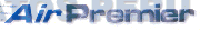 AIRPREMIER
