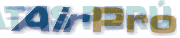 AIRPRO