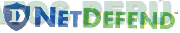 D NETDEFEND