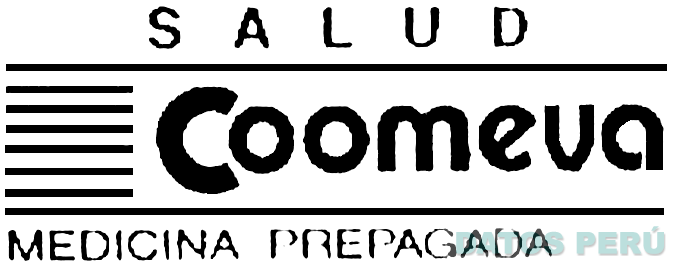 SALUD COOMEVA MEDICINA PREPAGADA