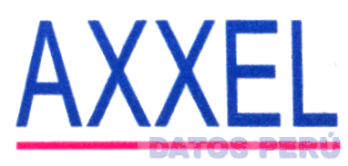 AXXEL