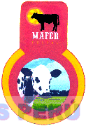 MAFER CARNES