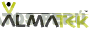ALMATEK