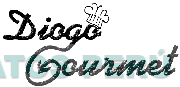 DIOGO GOURMET