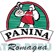 PANINA ROMAGNA
