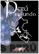 PERU PROFUNDO