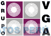 GRUPO VGA