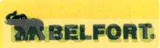 BELFORT
