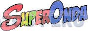 SUPERONDA